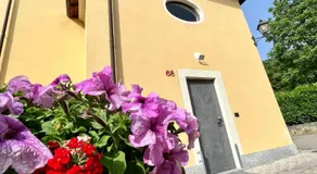 Casale Milleseicento - Image 3