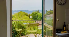 Belle Viste & Casa Daria - Boutique Apartments - Image 2