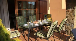 Villashim - Image 5