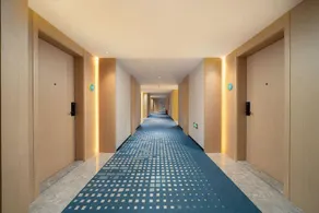 City Comfort Inn Hotel (Nanning Hengzhou Tiyuguan) - Image 4