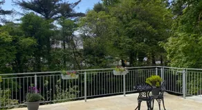 Carrick Gate - Image 4