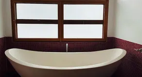 Wandin Farm Views - Image 4
