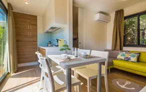 Camping La Gardiola - Image 3