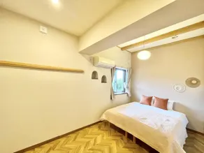 Guest House Iriwa - Image 4