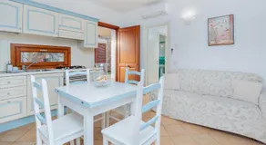 Villa Piana - Image 5