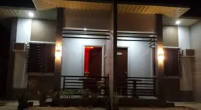 Sea Garden Suites - Image 4