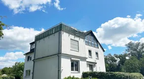 LGH-Moderne, ruhige Wohnung, Nähe zum Flughafen und Autobahn, 24h-self-check-in, vollausgestattet, DisneyPlus, Waschmaschine - Image 4