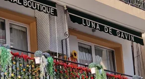 Hostal Esturión - Image 5