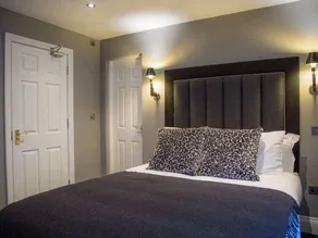 Winckley Stays - Image 4