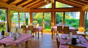 Haus Hörterer | Chiemgau Karte - Image 5