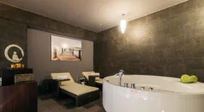 Hotel Aleksander Medical & SPA - Image 5
