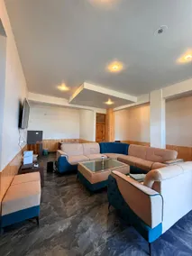 Noni's Dream Villa - Image 5