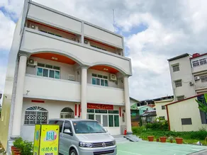 Yuan Bed and Breakfast - Image 3