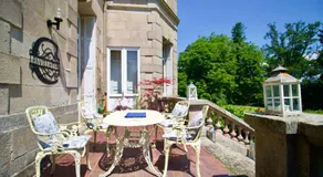 Chateau les Villettes - Image 5