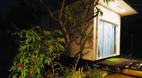 Wild Ones Hostel - Image 4