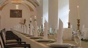 Hotel Kloster-Gasthof Speinshart - Image 3