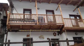 B&B La Miando - Image 5