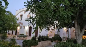 Masseria Pitanni - Image 5