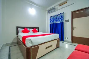 Hotel O Madhuram Vihar - Image 2