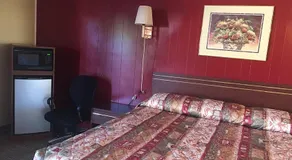 TownHouse Motel - Image 2