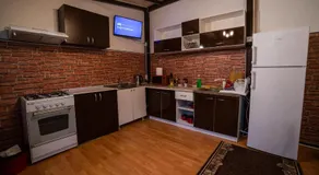 Buget B&B - Image 4