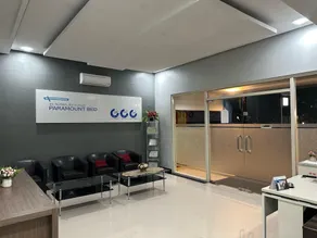 ZHOUSE HOTEL - Image 2
