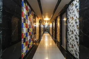 Buan Gyeokpo Chaeseok Resotel Oakville - Image 3
