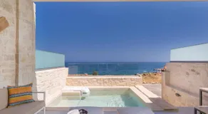 Aura Suite - Image 5