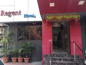 REGENT HOTEL - Image 3
