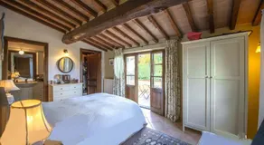 Villa Balducci - Image 2