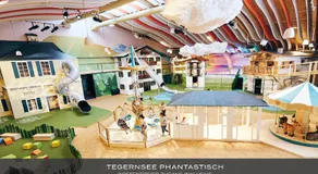 Bachmair Weissach See-Apartments - Image 5