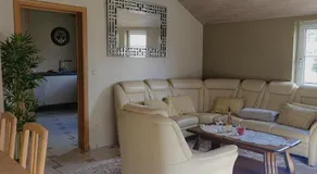 Nazareth logement Un Magnifique logement de vacances - Image 2