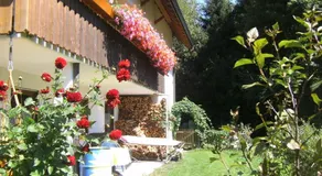 Gästehaus Hundelbach - Image 4