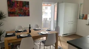 ARGENTA Living 2 - Image 5