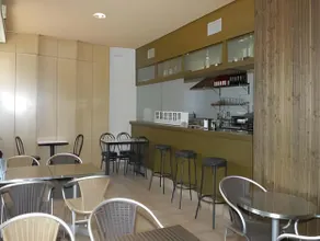Hostal JP y Estudios - Image 5