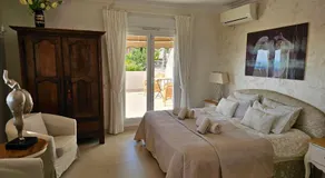 Villa Bonita CostaBlancaDreams - Image 2