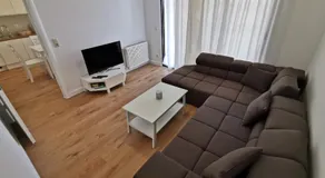 Apartments Sustic - Image 2