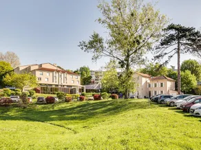 Quadraverde - Image 1