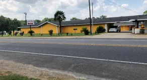 Ranch House Motel - Image 3