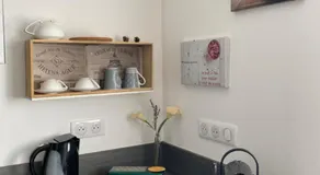 Sleeping Bio Tea - Image 5