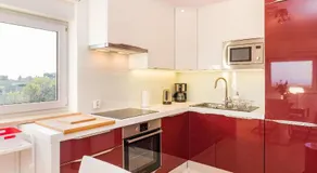 Apartment Robi 1 - Image 3