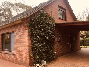 Ferienwohnung Hunde :) Willkommen - Image 5