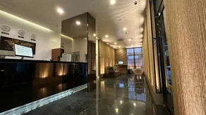 Hotel Bridge - Image 3