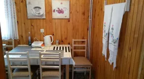 Apartment Cecilia Koprivnica - Image 4
