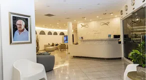 HOTEL ALKQUIMIA - Image 4
