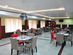 Kandy PLR Hotels - Image 3