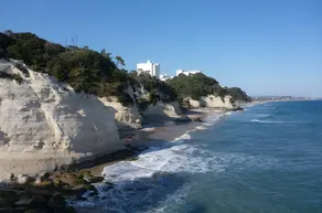 ELM On The Beach - Image 3