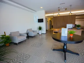 Urban Inn Kulim - Image 3