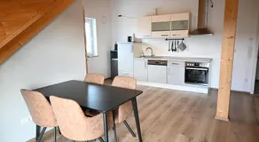 Ferienapartment bavarian living - Image 3