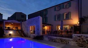 Le Clos Du GALION - Ile de Ré - Image 3